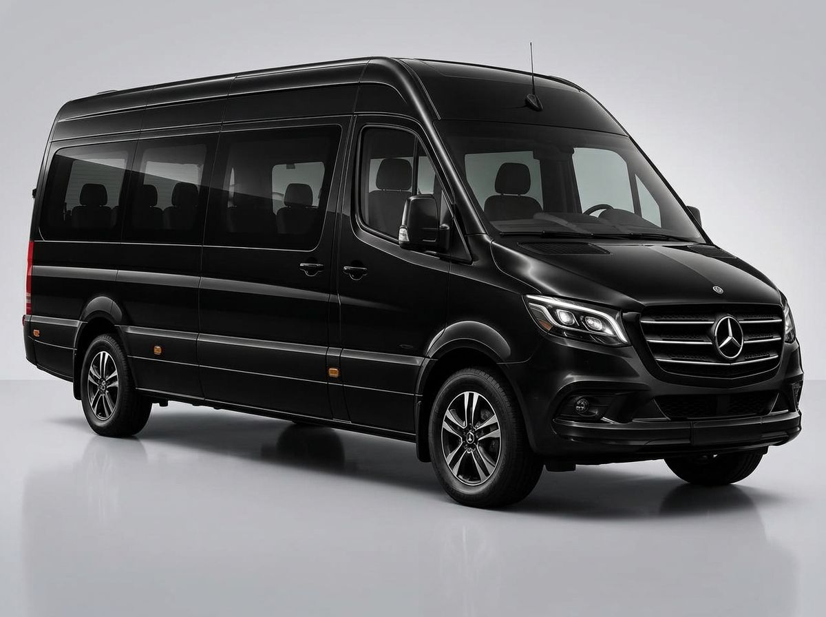 Voyagez ensemble, arrivez ensemble